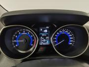 Hyundai i30 II Москва  - изображение 36