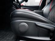 Mazda 3 IV (BP) Ростов-на-Дону  - изображение 37