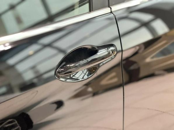 Honda CR-V IV с пробегом 2013 года, цена 1 695 000 рублей, 321022 км, внедорожник, Автокод Объявления