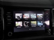 Skoda Kodiaq I Санкт-Петербург  - изображение 43