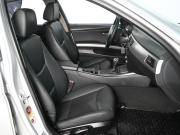 BMW 3 серии V (E90/E91/E92/E93) Ростов-на-Дону  - изображение 26