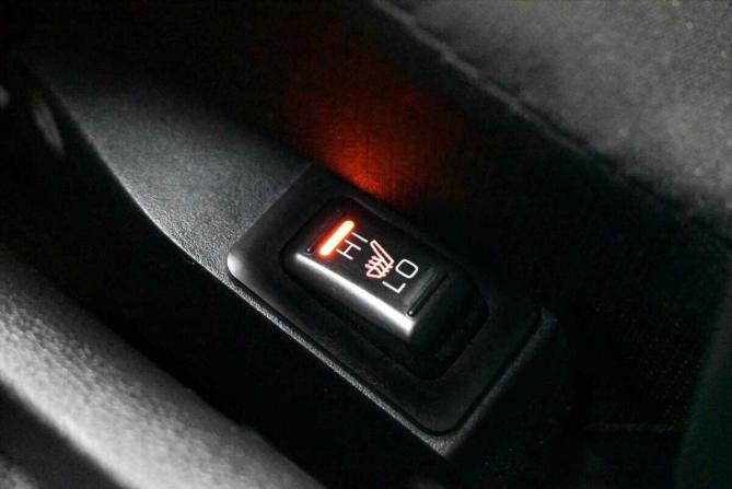 Mitsubishi ASX I с пробегом 2012 года, цена 985 000 рублей, 124911 км, внедорожник, Автокод Объявления
