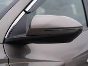 Hyundai Tucson IV Новосибирск  - изображение 36