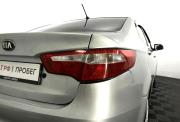 Kia Rio III Нижний Новгород  - изображение 42