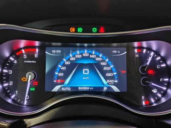 Haval H9 I Рестайлинг с пробегом 2022 года, цена 2 659 000 рублей, 64324 км, внедорожник, Автокод Объявления
