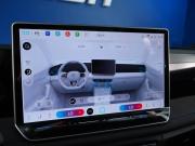 Volkswagen Tiguan III (China Market) Москва  - изображение 47