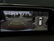 Hyundai Palisade I Рестайлинг Москва  - изображение 71