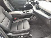 Haval F7 II Москва  - изображение 29