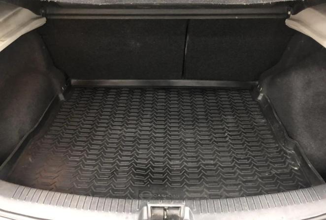Nissan Qashqai I Рестайлинг с пробегом 2013 года, цена 1 350 000 рублей, 143716 км, внедорожник, Автокод Объявления