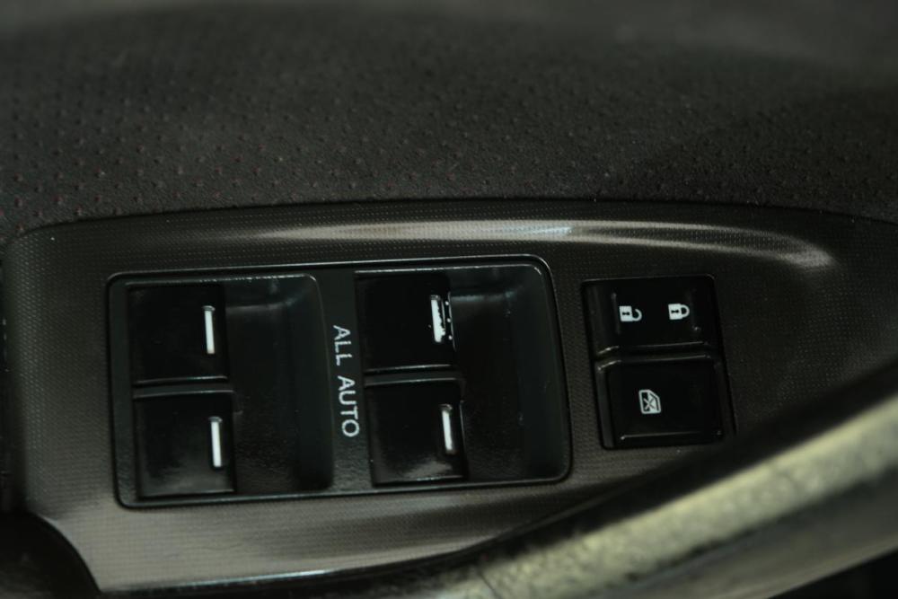 Honda Accord VIII Рестайлинг Омск  - изображение 9