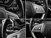 JAC T9 Москва  - изображение 31