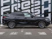BMW X6 III (G06) Краснодар  - изображение 32