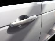 Land Rover Range Rover IV Рестайлинг Калининград  - изображение 42