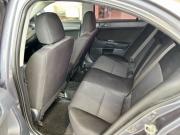 Mitsubishi Lancer X Саратов  - изображение 50
