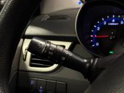 Hyundai i30 II Челябинск  - изображение 34