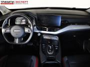 Haval F7x I Белгород  - изображение 29
