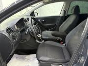 Volkswagen Polo V Рестайлинг Ярославль  - изображение 48