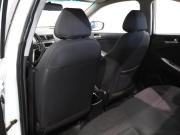 Hyundai Solaris I Рестайлинг Ростов-на-Дону  - изображение 26