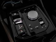 BMW 5 серии VIII (G60/G61/G68) Москва  - изображение 64