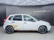 Lada (ВАЗ) Kalina I Самара  - изображение 19