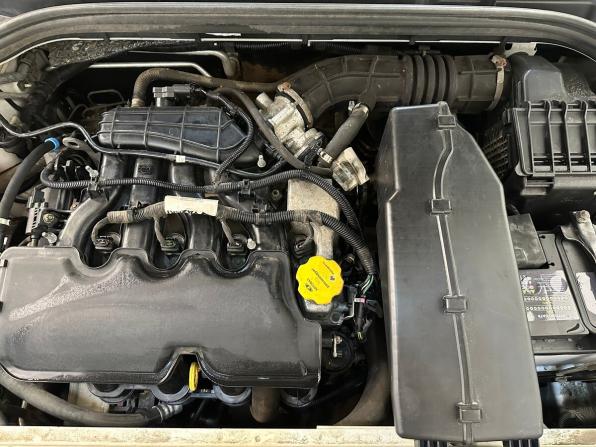Lada (ВАЗ) Vesta I Рестайлинг (NG) с пробегом 2023 года, цена 1 099 000 рублей, 83108 км, седан, Автокод Объявления