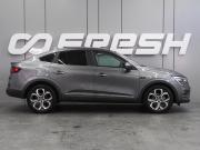 Renault Samsung XM3 Воронеж  - изображение 25