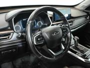 Chery Tiggo 8 I Екатеринбург  - изображение 33