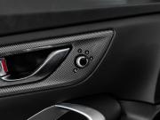 Changan CS55 I Москва  - изображение 37