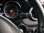 Mercedes-Benz CLA I (C117 X117) Рестайлинг Новосибирск  - изображение 34