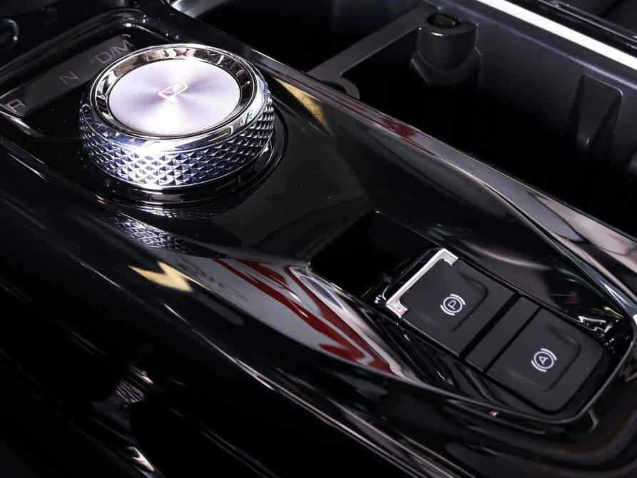Haval DaGou (Big Dog) I Минеральные Воды  - изображение 12