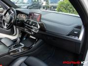 BMW X3 III (G01) Москва  - изображение 27