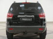 Kia Mohave I Иваново  - изображение 26