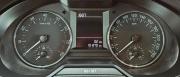 Skoda Octavia III (A7) Вологда  - изображение 28