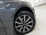 Kia Optima IV Рестайлинг Волгоград  - изображение 44