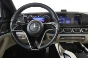 Mercedes-Benz GLS II (X167) Рестайлинг Москва  - изображение 73