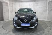 Renault Kaptur I Ярославль  - изображение 16