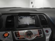 Nissan Murano II (Z51) Рестайлинг Москва  - изображение 41