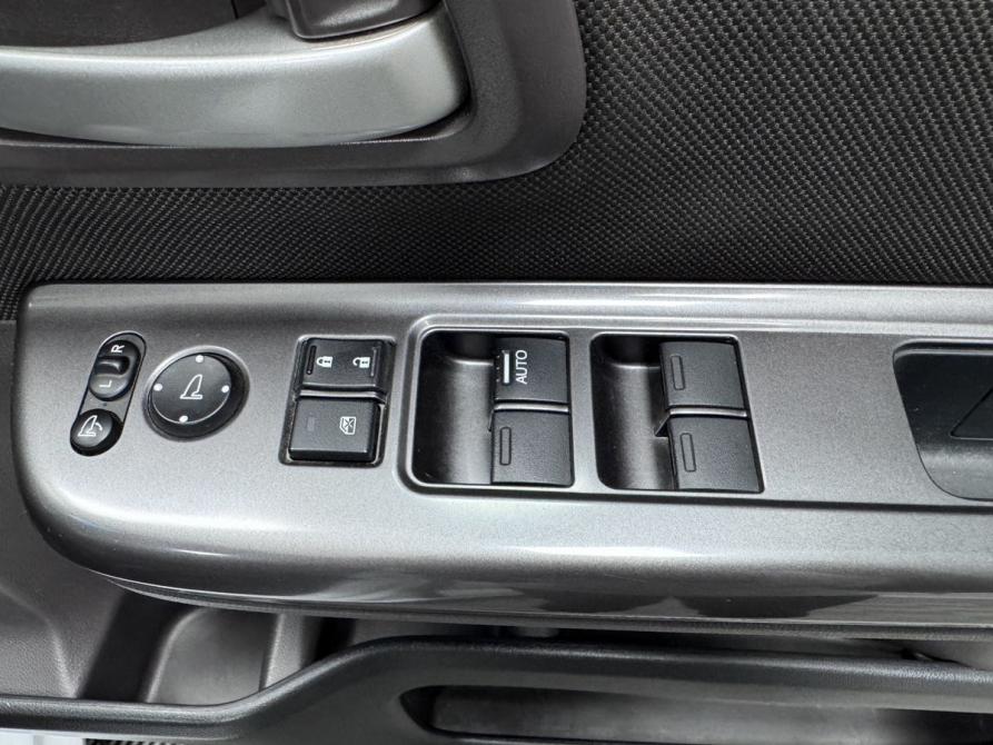 Honda Freed II Рестайлинг Стерлитамак  - изображение 36
