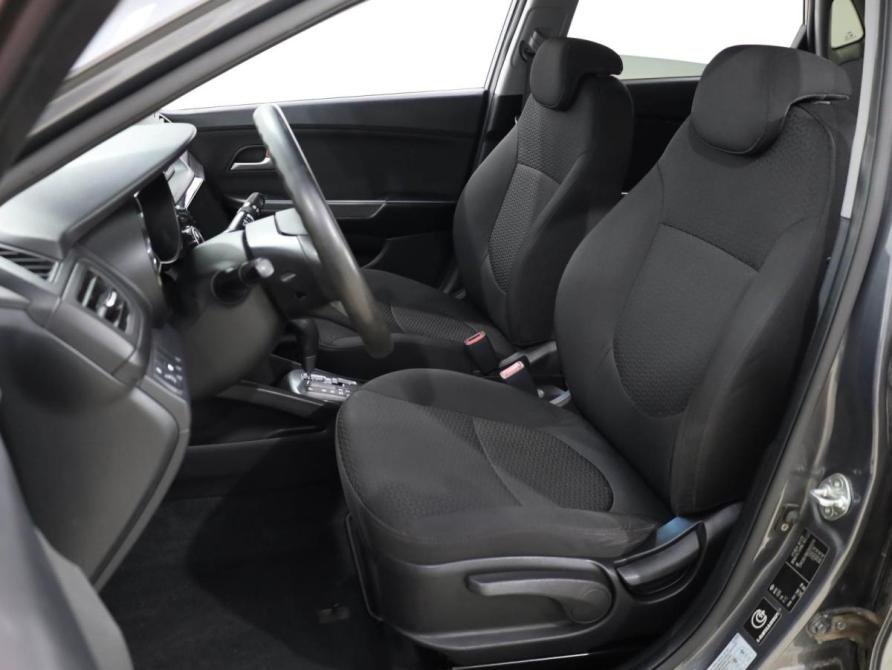 Kia Rio III Ростов-на-Дону  - изображение 10