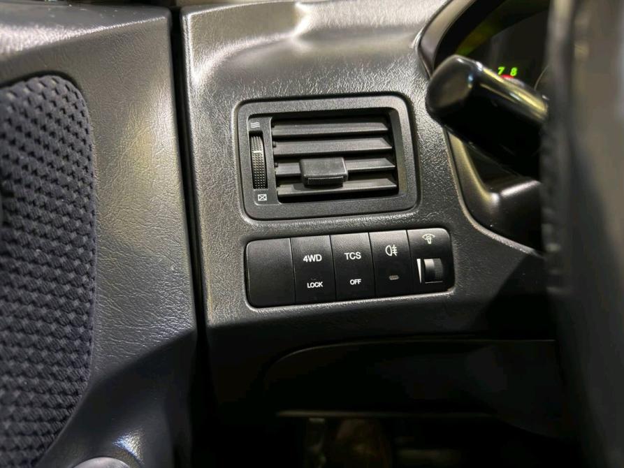 Hyundai Tucson I Новосибирск  - изображение 24