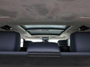 Land Rover Range Rover IV Рестайлинг Москва  - изображение 53
