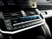 Toyota Land Cruiser 300 Series Москва  - изображение 58