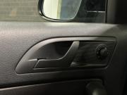 Skoda Yeti I Рестайлинг Челябинск  - изображение 27