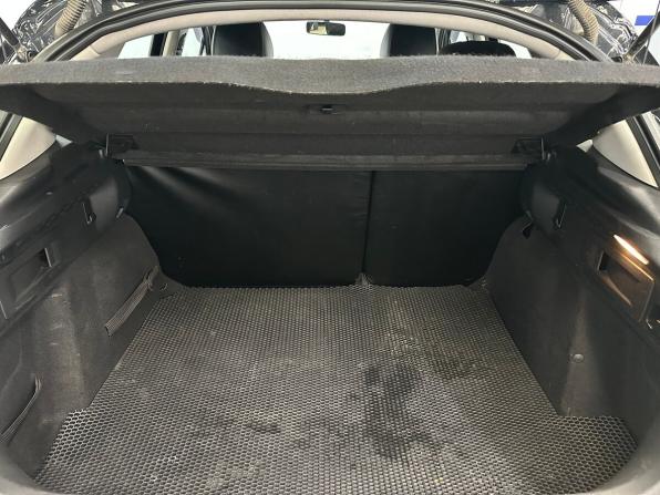 Citroen C4 II с пробегом 2011 года, цена 470 000 рублей, 232354 км, хэтчбек, Автокод Объявления
