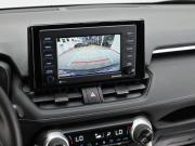 Toyota RAV4 V (XA50) Москва  - изображение 32