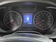 Kia Rio IV Воронеж  - изображение 30