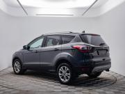 Ford Kuga II Рестайлинг Москва  - изображение 26