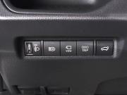 Toyota RAV4 V (XA50) Кемерово  - изображение 49