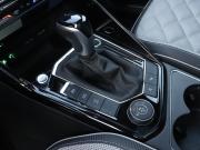 Volkswagen Tayron I Рестайлинг Москва  - изображение 45