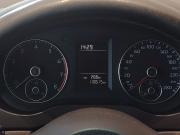 Volkswagen Jetta VI Краснодар  - изображение 28